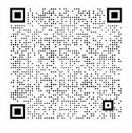 fa4e69336ada743e26e1e4585c3df704