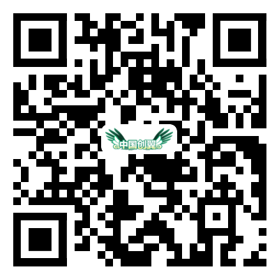 微信图片_20220419174531.png