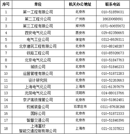 1656983148326826.png 4947778e836261b0bbcaa04b31882e9b.png