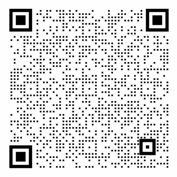 C:/Users/BHRC-GD-087/Desktop/青海西安最新报名二维码.png青海西安最新报名二维码