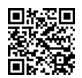 1532182956595172.png QQ图片20180718154143.png