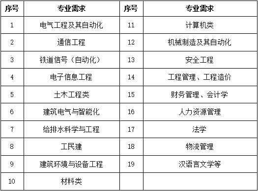 1656983136727925.png e4b1a698c9e0f20ec4d1b67895ccb58a.png